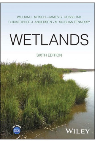 Wetlands