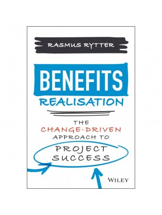 Benefits Realisation