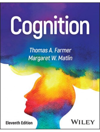 Cognition