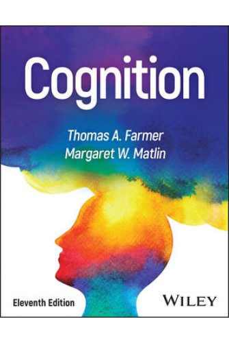 Cognition