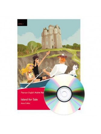 Island for Sale Level 1