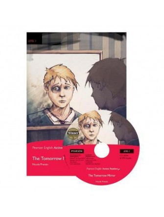 The Tomorrow Mirror Level 1