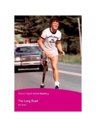 The Long Road Level ES