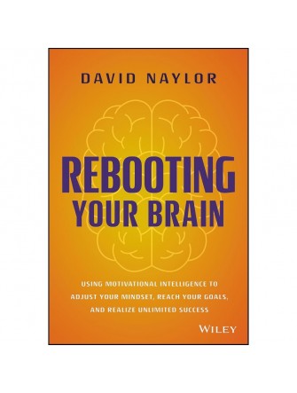 Rebooting Your Brain