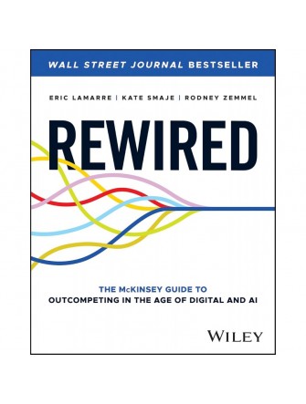 Rewired