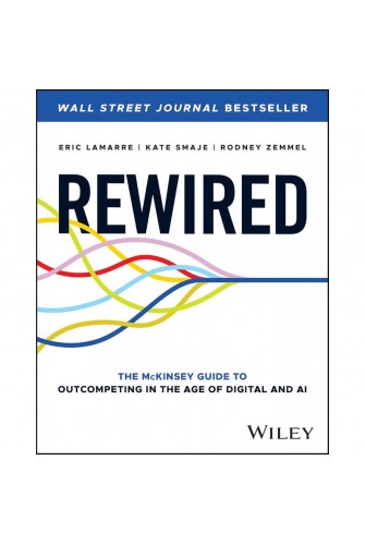 Rewired