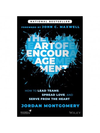 The Art of Encouragement