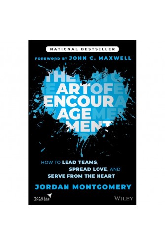 The Art of Encouragement