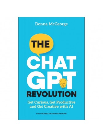 The ChatGPT Revolution