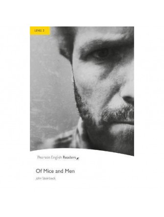 Of Mice and Men Level 2