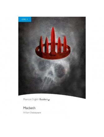 Macbeth Level 4