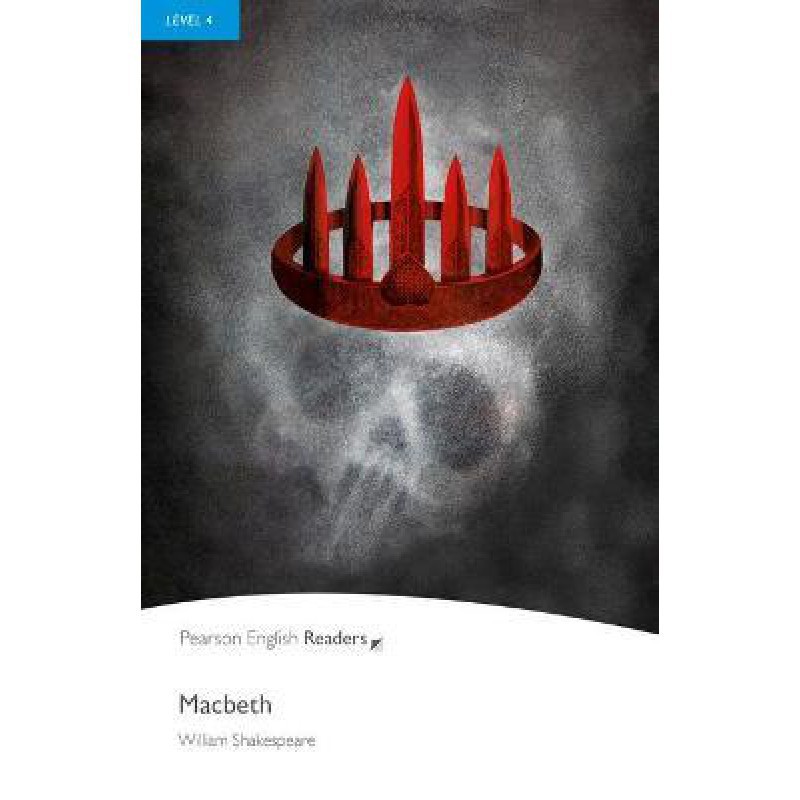 Macbeth Level 4