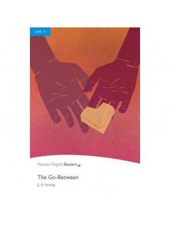 The Go-Between Level 4