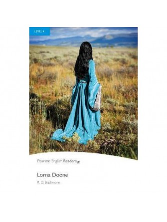 Lorna Doone Level 4