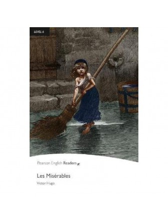 Les Misérables Level 6