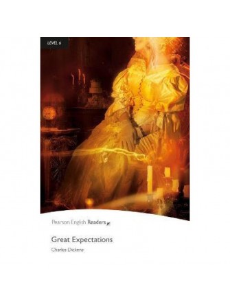 Great Expectations Level 6