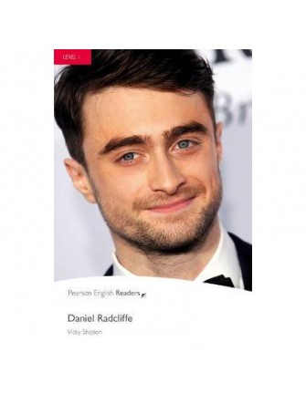 Daniel Radcliffe Level 1