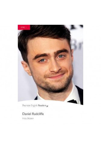Daniel Radcliffe Level 1
