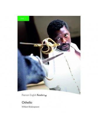 Othello Level 3
