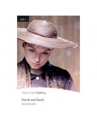 North and South Level 6