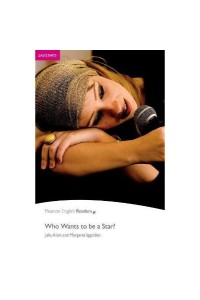 Who Wants to be a Star? Level ES