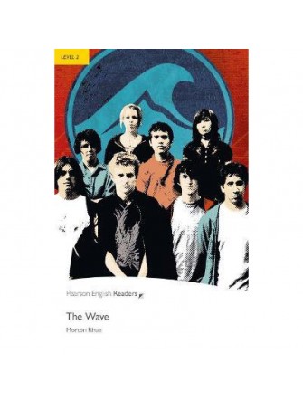 The Wave Level 2