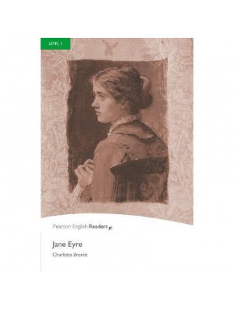 Jane Eyre Level 3