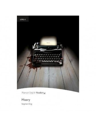 Misery Level 6