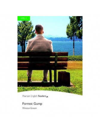 Forrest Gump Level 3