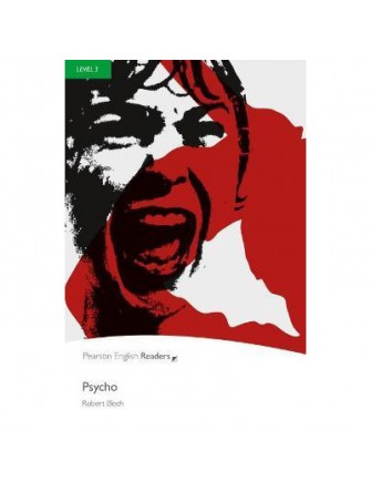 Psycho Level 3