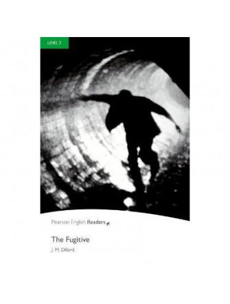 The Fugitive Level 3