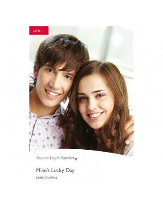 Mike’s Lucky Day Level 1