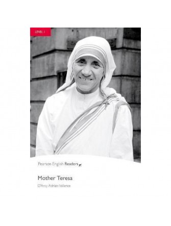 Mother Teresa Level 1