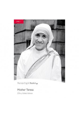 Mother Teresa Level 1