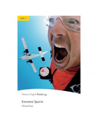Extreme Sports Level 2