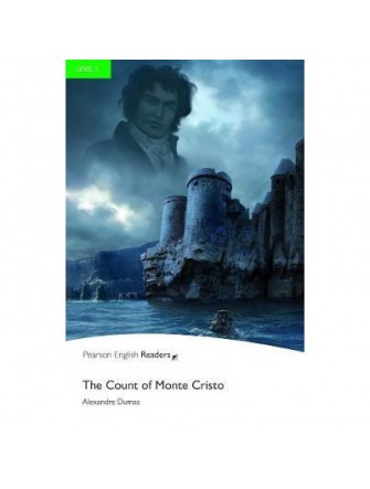 The Count of Monte Cristo Level 3