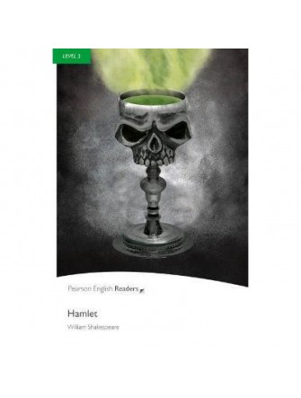 Hamlet Level 3