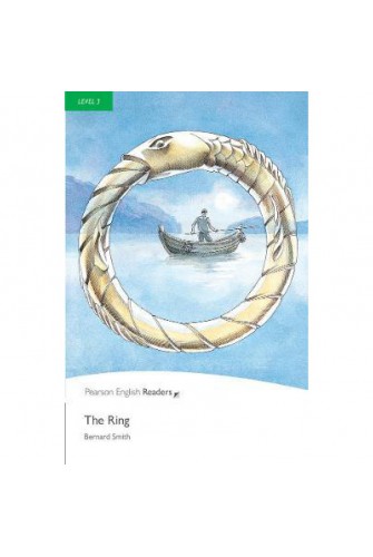 The Ring Level 3