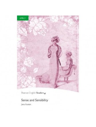 Sense and Sensibility Level 3