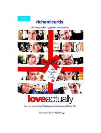 Love Actually Level 4