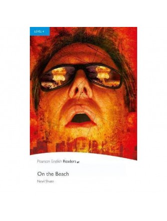 On the Beach Level 4