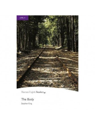 The Body Level 5