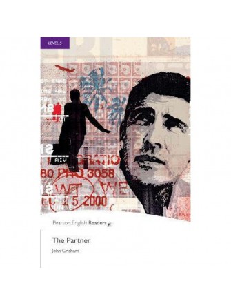 The Partner Level 5