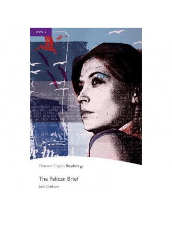 The Pelican Brief Level 5