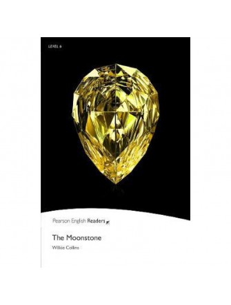 The Moonstone Level 6