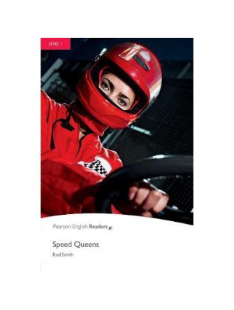 Speed Queens Level 1