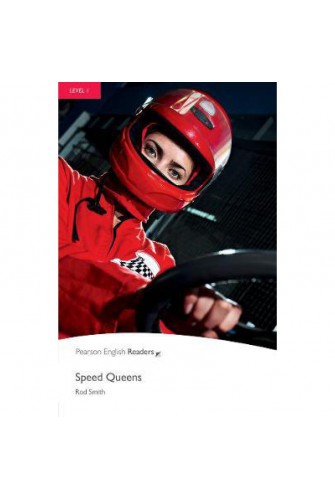 Speed Queens Level 1