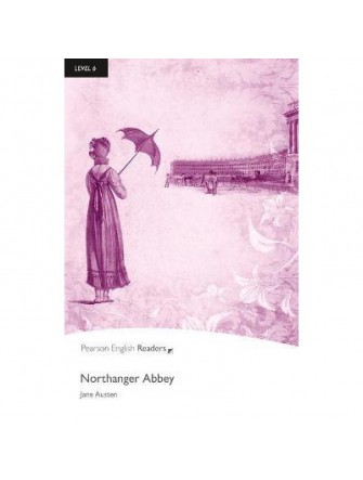 Northanger Abbey Level 6
