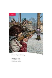 William Tell Level 1