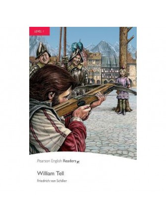 William Tell Level 1